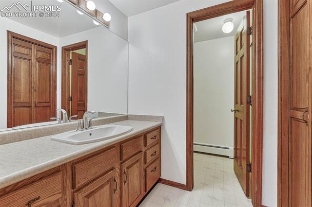 4215 McPherson Avenue