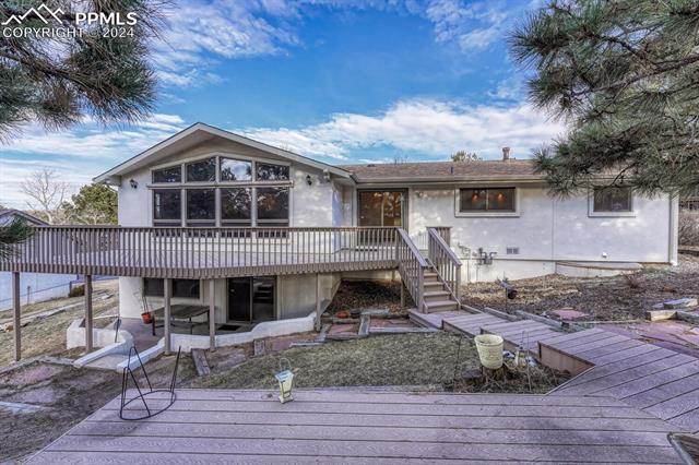 4215 McPherson Avenue