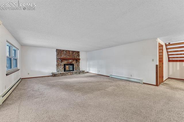 4215 McPherson Avenue