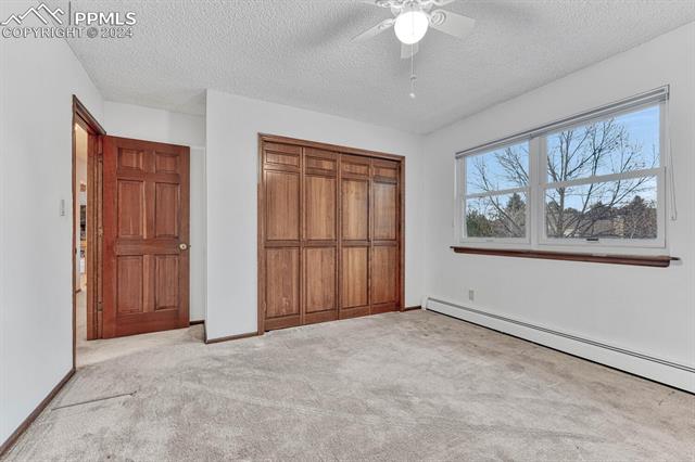 4215 McPherson Avenue