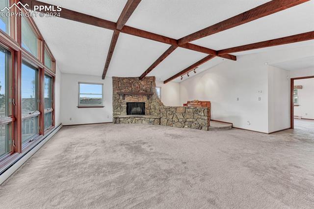 4215 McPherson Avenue