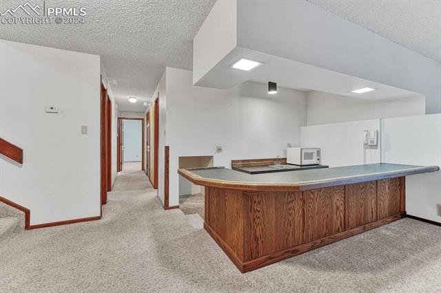 4215 McPherson Avenue