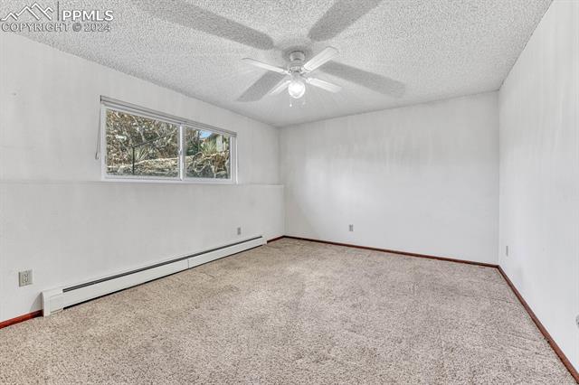 4215 McPherson Avenue