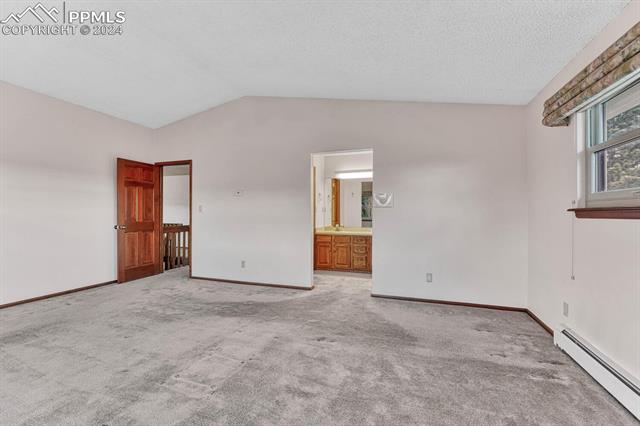 4215 McPherson Avenue