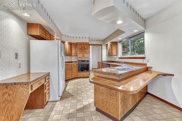 4215 McPherson Avenue