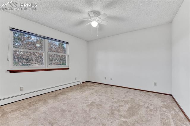 4215 McPherson Avenue