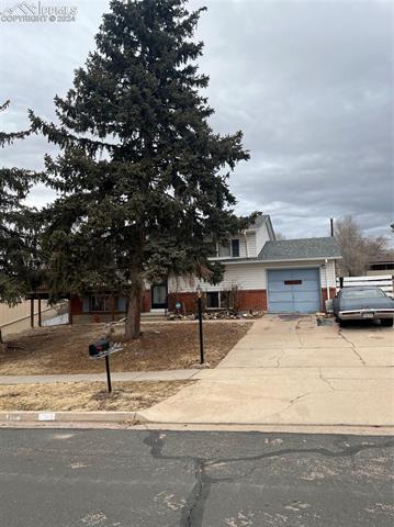 4018 Browning Avenue