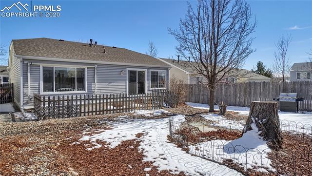 5548 Green River Drive