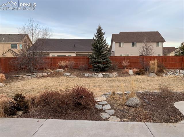 9877 Bighorn Canyon Drive