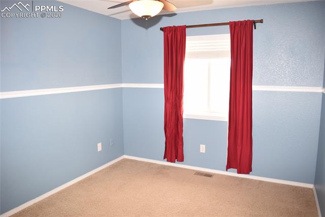 9877 Bighorn Canyon Drive