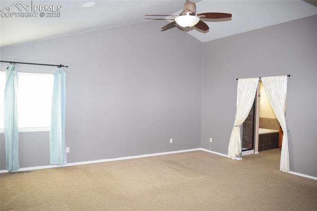 9877 Bighorn Canyon Drive