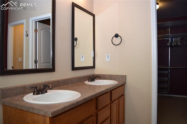 9877 Bighorn Canyon Drive