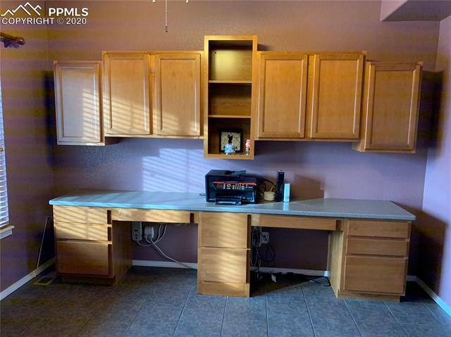 9877 Bighorn Canyon Drive