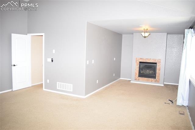 9877 Bighorn Canyon Drive