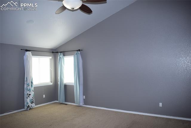 9877 Bighorn Canyon Drive