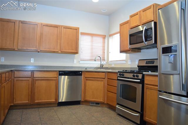 9877 Bighorn Canyon Drive