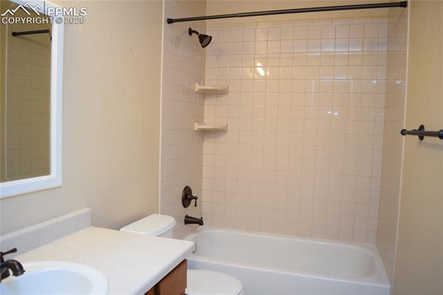 9877 Bighorn Canyon Drive