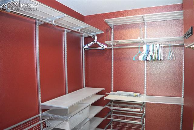 9877 Bighorn Canyon Drive