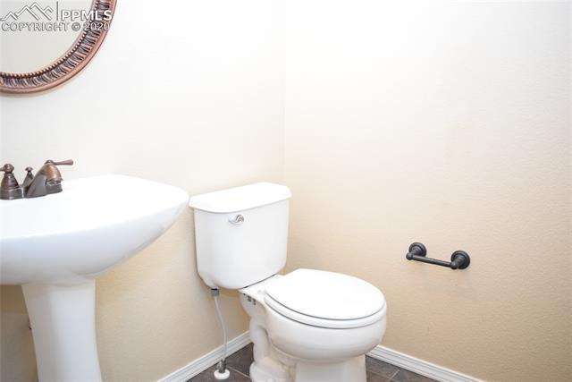 9877 Bighorn Canyon Drive