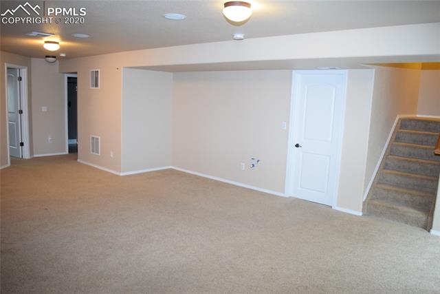 9877 Bighorn Canyon Drive