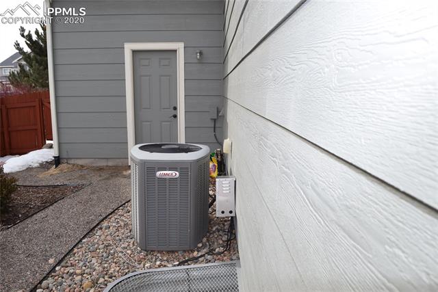 9877 Bighorn Canyon Drive