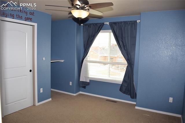 9877 Bighorn Canyon Drive