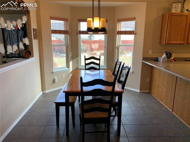 9877 Bighorn Canyon Drive