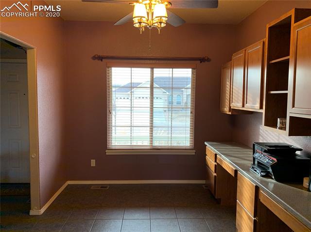 9877 Bighorn Canyon Drive