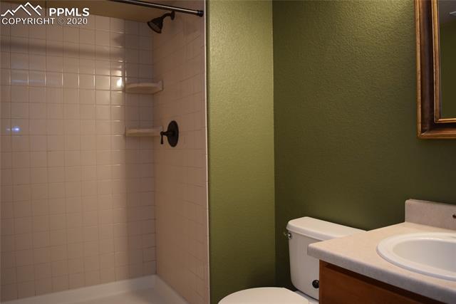 9877 Bighorn Canyon Drive