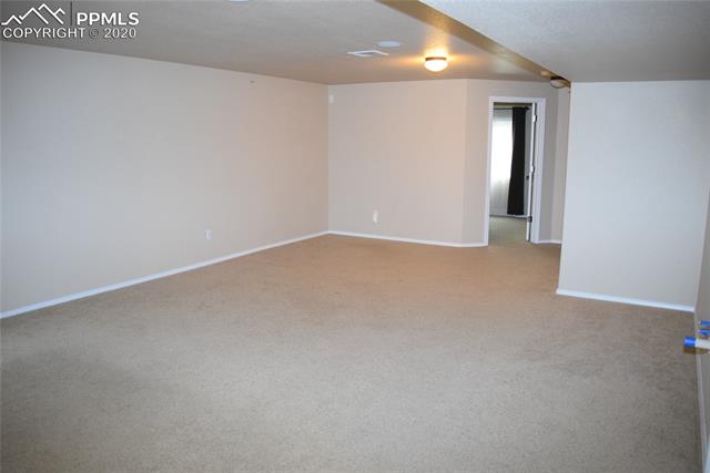 9877 Bighorn Canyon Drive