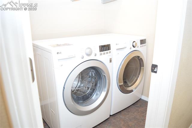 9877 Bighorn Canyon Drive