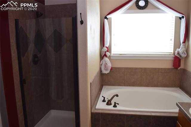 9877 Bighorn Canyon Drive