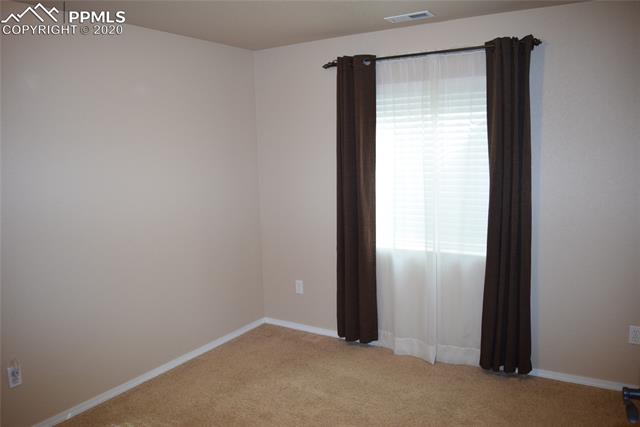 9877 Bighorn Canyon Drive