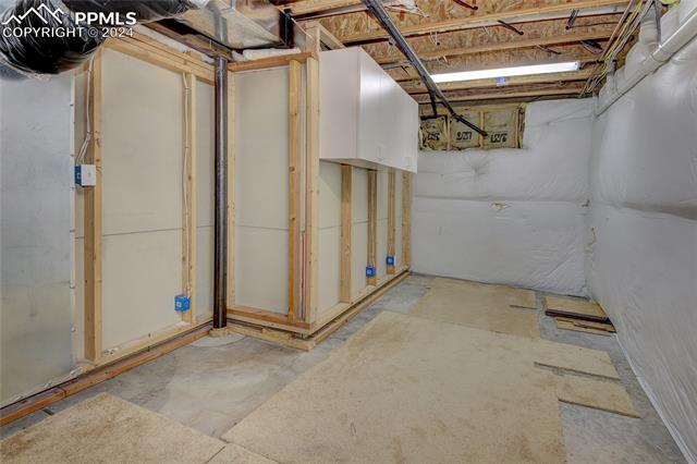 6611 Cabin Creek Drive