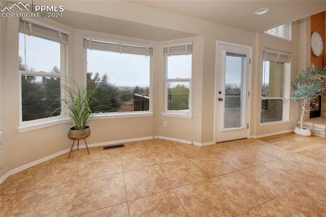 6611 Cabin Creek Drive