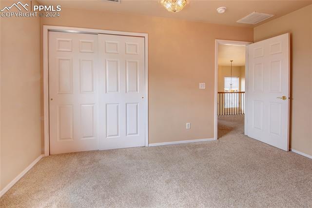 6611 Cabin Creek Drive