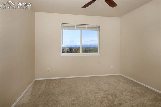 6611 Cabin Creek Drive