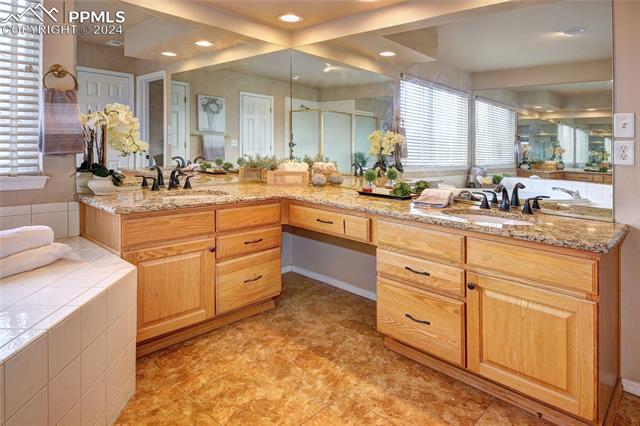 6611 Cabin Creek Drive