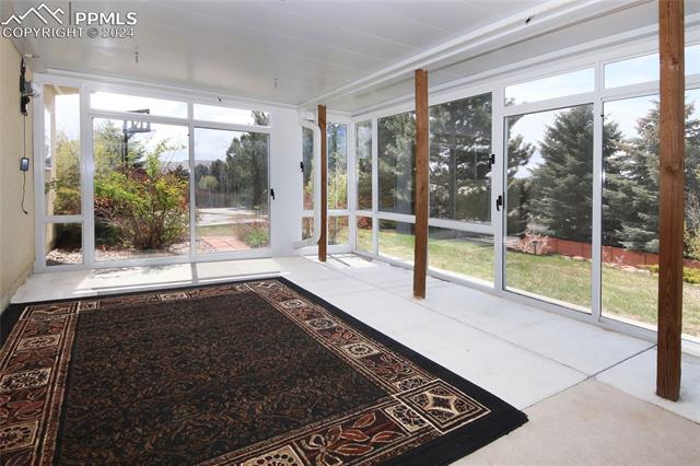 6611 Cabin Creek Drive