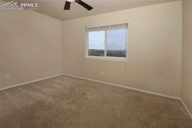 6611 Cabin Creek Drive