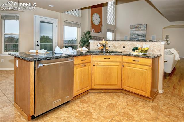 6611 Cabin Creek Drive