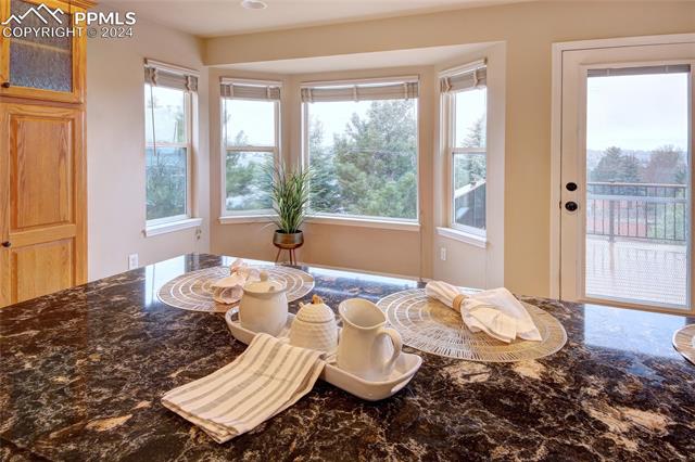 6611 Cabin Creek Drive