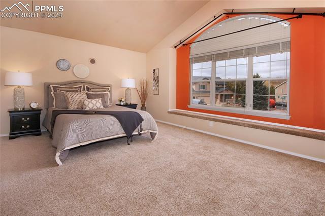 6611 Cabin Creek Drive