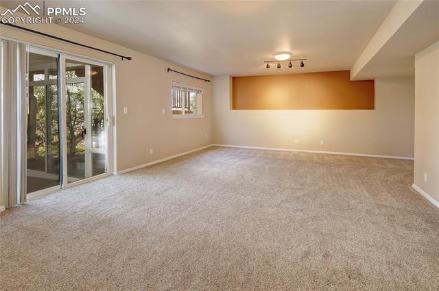 6611 Cabin Creek Drive