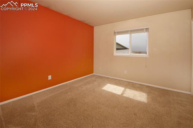 6611 Cabin Creek Drive