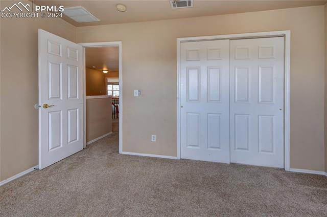 6611 Cabin Creek Drive