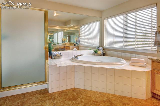 6611 Cabin Creek Drive