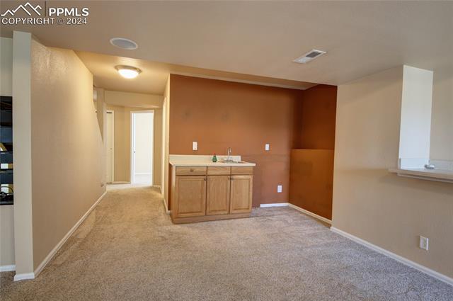 6611 Cabin Creek Drive