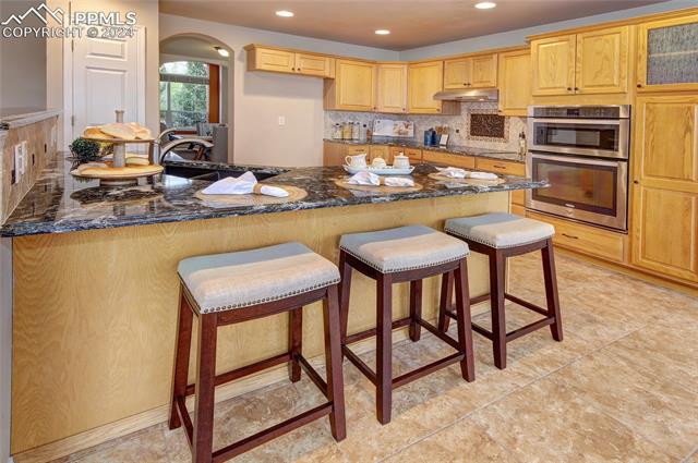 6611 Cabin Creek Drive