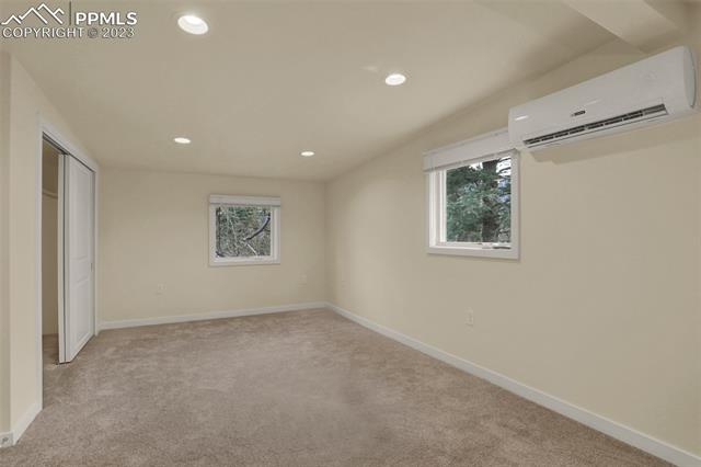 12 Alsace Way